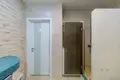 Wohnung 2 zimmer 68 m² Minsk, Belarus