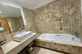 Mieszkanie 3 pokoi 107 m² Bel Air, Hiszpania