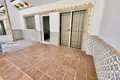Stadthaus 3 zimmer 150 m² San Miguel de Salinas, Spanien