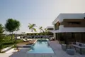5 bedroom villa 538 m² Karmi, Northern Cyprus