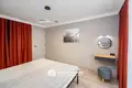 Wohnung 2 zimmer 54 m² in Minsk, Belarus