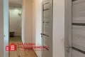3 room apartment 70 m² Hrodna, Belarus