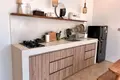 1 bedroom apartment 85 m² Kerobokan, Indonesia