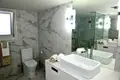 Atterrir 420 m² Nicosie, Chypre