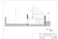 Propriété commerciale 269 m² à Madalena, Portugal