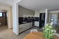 2 bedroom apartment 93 m² in Germasogeia, Cyprus