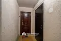 Apartamento 2 habitaciones 50 m² Minsk, Belarús