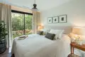 3 bedroom house  San Pedro Alcantara, Spain