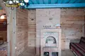 House 36 m² Piatryskauski sielski Saviet, Belarus