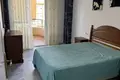 Appartement 1 chambre 80 m² Dos Hermanas, Espagne