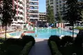 Appartement 2 chambres 60 m² Nessebar, Bulgarie