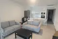 Квартира 2 спальни 73 м² в Лимассоле, Кипр