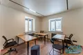 Bureau 100 m² à Minsk, Bélarus