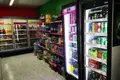 Entreprise établie 300 m² à Arona, Espagne