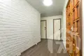3 room apartment 69 m² Maladzyechna, Belarus