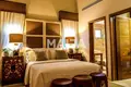 Villa de 3 habitaciones 290 m² Higüey, República Dominicana