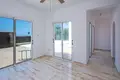 3 bedroom house 172 m² Peyia, Cyprus