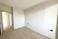 Mieszkanie 3 pokoi 92 m² Mezitli, Turcja