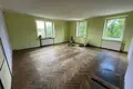 Квартира 3 комнаты 130 м² Турек, Польша