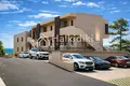 Wohnung 2 zimmer 70 m² Polychrono, Griechenland