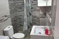 2 bedroom apartment 52 m² Mijas, Spain