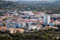Квартира 2 спальни 87 м² Sao Bras de Alportel, Португалия