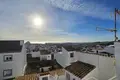 Haus 2 Schlafzimmer 110 m² Manilva, Spanien