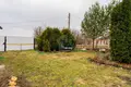 Maison 53 m² Chaciencycki sielski Saviet, Bélarus