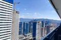 Apartamento 2 habitaciones 45 m² Batumi, Georgia