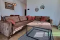 Wohnung 2 Schlafzimmer  Boreti, Montenegro