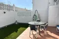 Dom 4 pokoi 260 m² San Pedro Alcantara, Hiszpania