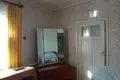 Maison 41 m² Vawkavysk, Bélarus