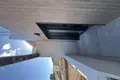 3 bedroom townthouse 121 m² Polop, Spain