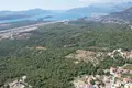 Grundstück  Kavac, Montenegro