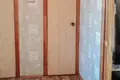 3 room apartment 61 m² Maryina Horka, Belarus