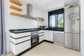 Apartamento 3 habitaciones 87 m² Urbanizacion Dona Pepa, Španjolska