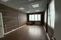 Warehouse 3 250 m² in Dmitrovsky District, Russia