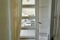 Maison 5 chambres 500 m² Chaniotis, Grèce