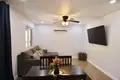 Casa 5 habitaciones 242 m² Sandy Bay, Honduras