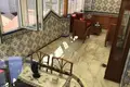 Penthouse 3 zimmer 112 m² Guardamar del Segura, Spanien