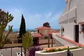 Wohnung 2 Schlafzimmer 57 m² Mijas, Spanien