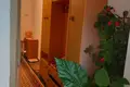 Dom 5 pokojów 128 m² Igalo, Czarnogóra