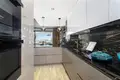 Dom 3 pokoi 198 m² Manilva, Hiszpania