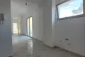 Квартира 1 комната 144 м² Дуррес, Албания