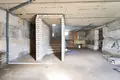 House 318 m² Zdanovicy, Belarus