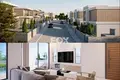 villa de 3 chambres 176 m² Konia, Chypre