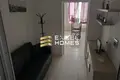 Wohnung 1 Schlafzimmer  Santa Venera, Malta
