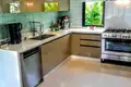 3 bedroom villa 275 m² Choeng Thale, Thailand