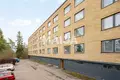 1 bedroom apartment 40 m² Helsinki sub-region, Finland