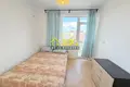 Appartement 3 chambres 72 m² Ravda, Bulgarie